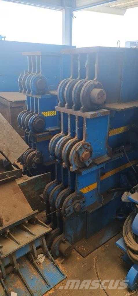 Goldhofer STZ-VKL 3-34/80 A with Extension beam´s Remorque surbaissée