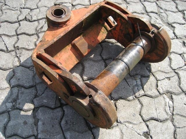 GELENKSTÜCK TYP: SMP T733 Farm machinery