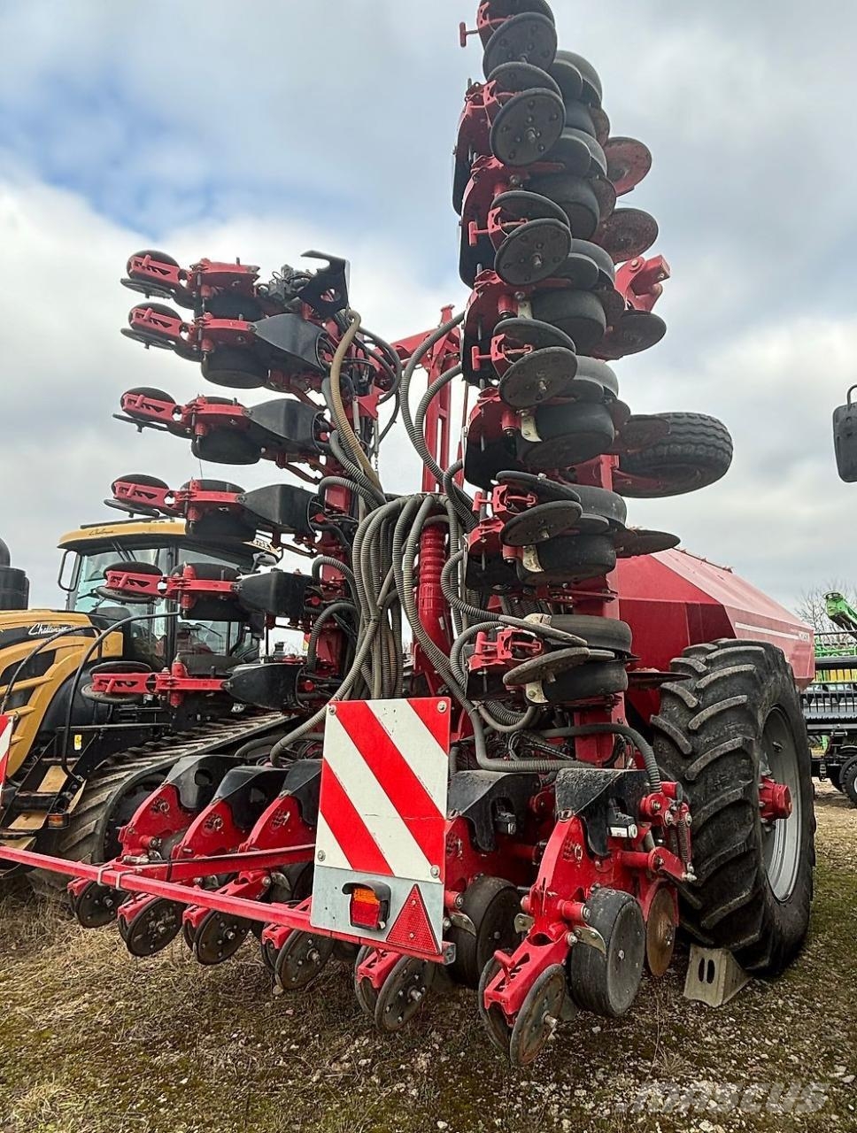 Horsch Maestro 18.50SW Natančne sejalnice