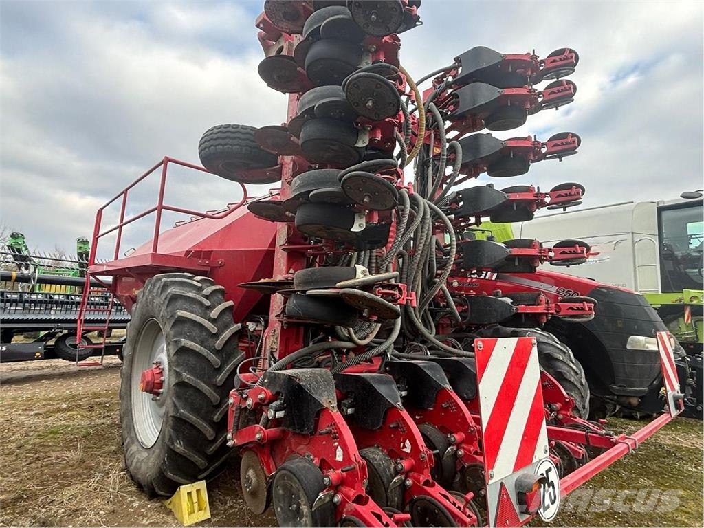 Horsch Maestro 18.50SW Natančne sejalnice