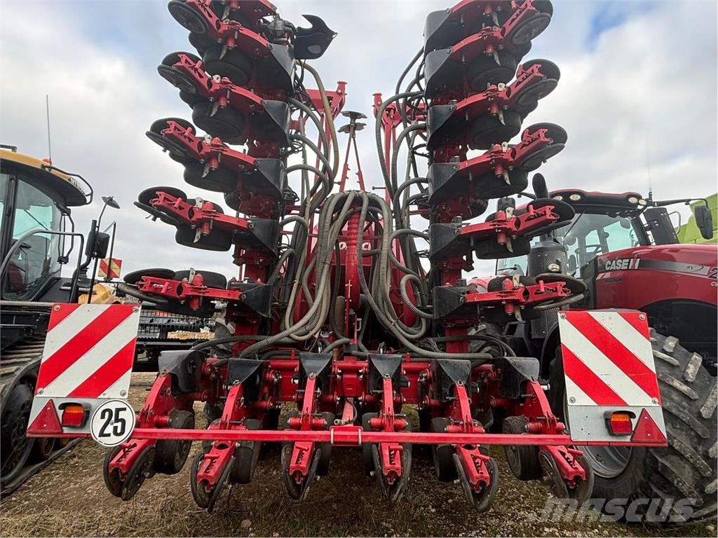 Horsch Maestro 18.50SW Natančne sejalnice