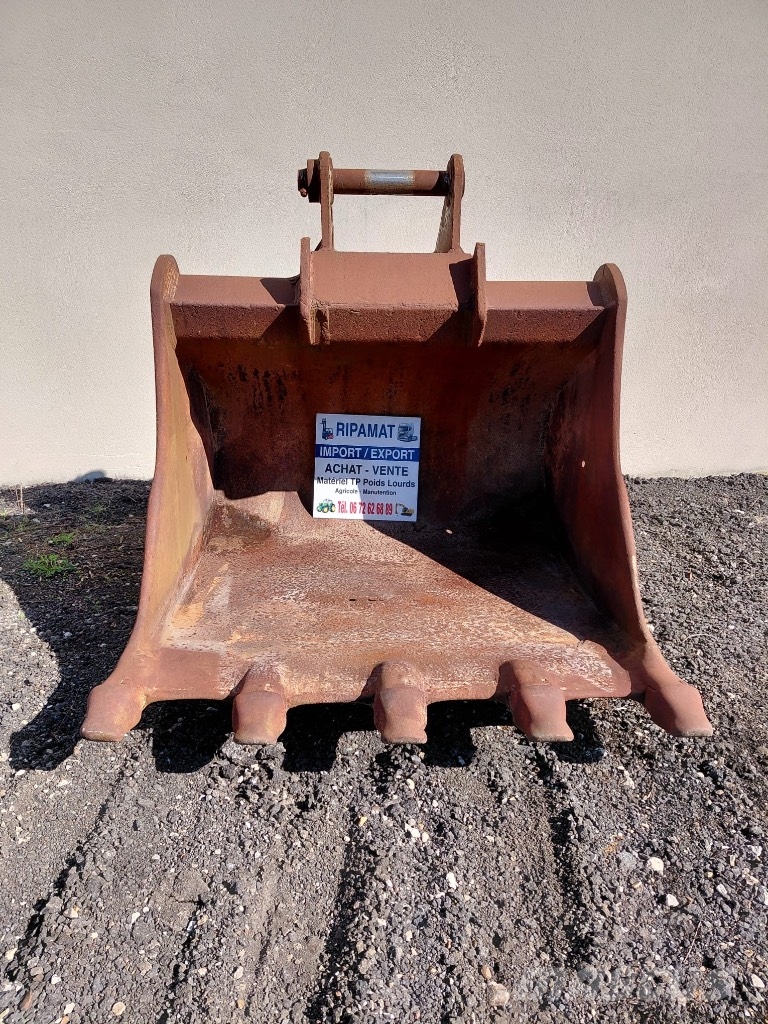Arden Equipment Godet rétro Skopor