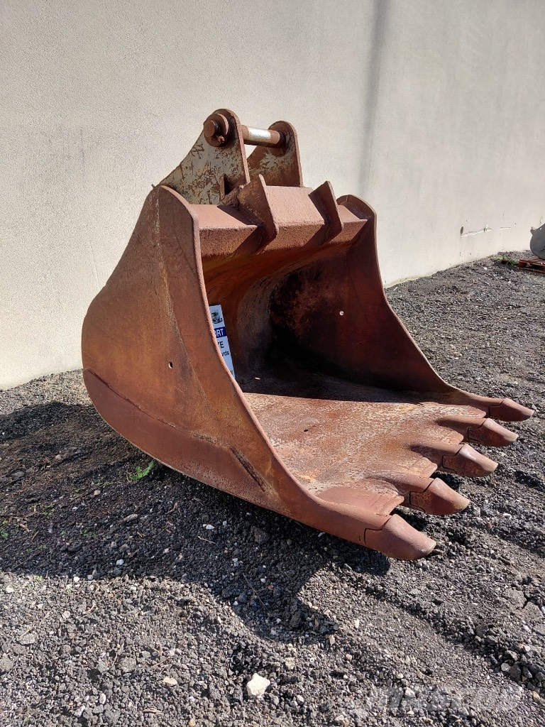 Arden Equipment Godet rétro Skopor