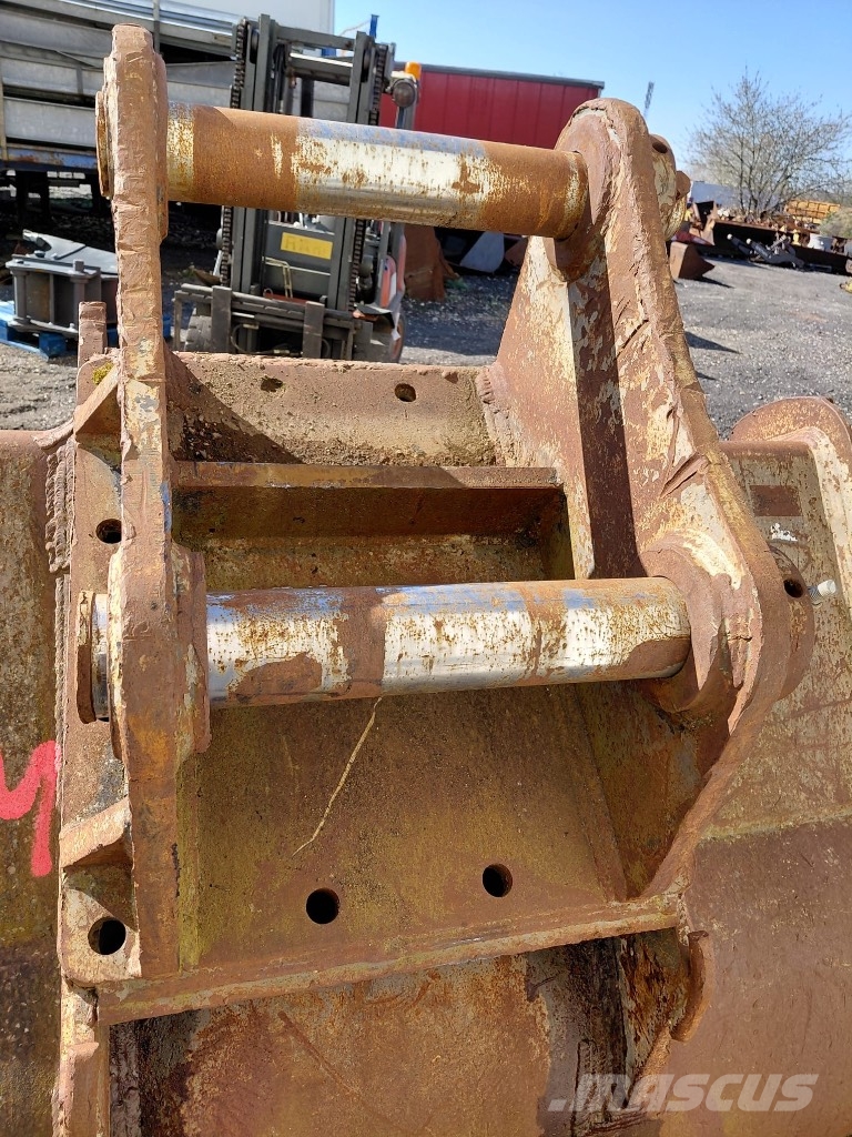 Arden Equipment Godet rétro Skopor