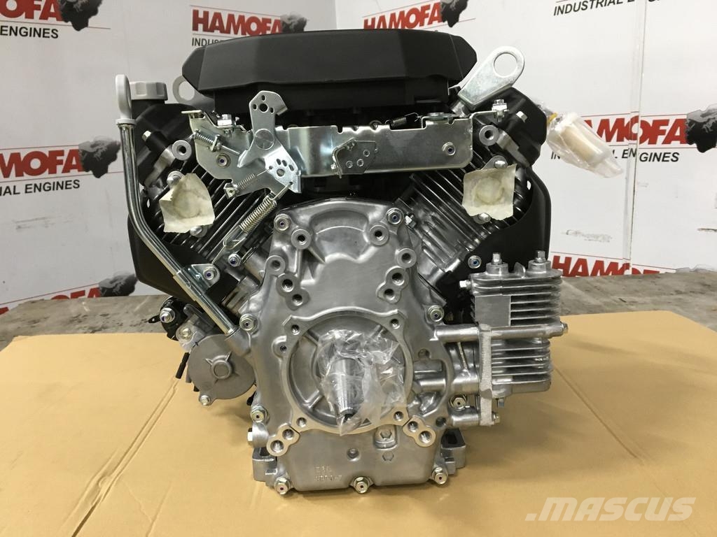 Honda GX690 NEW Muut koneet