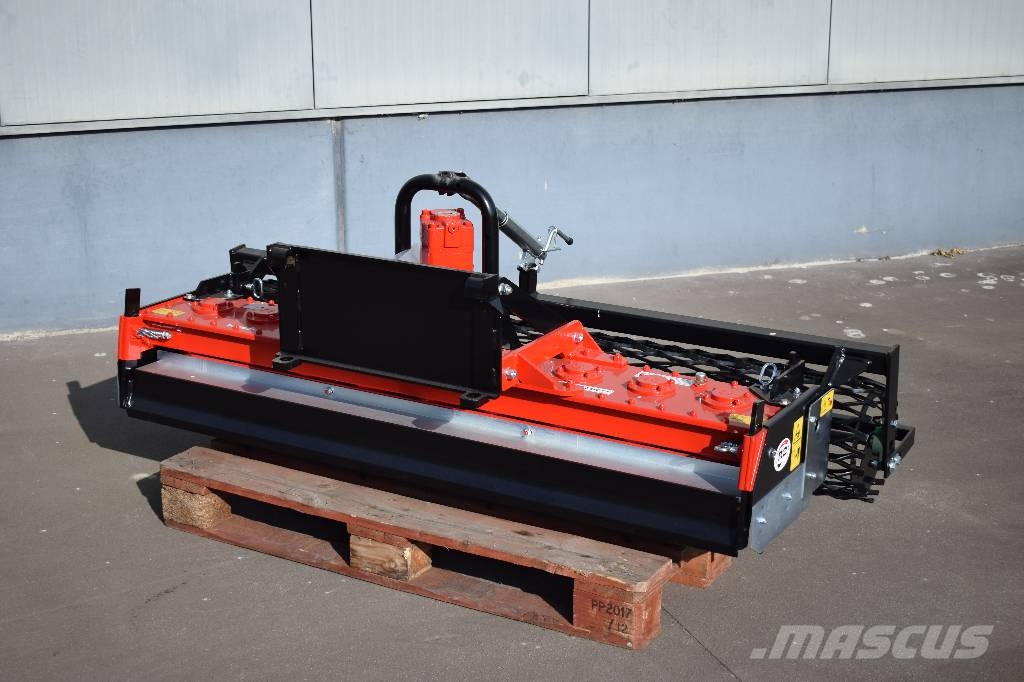  Rinaldi R2  MTZ 170 H هوايات
