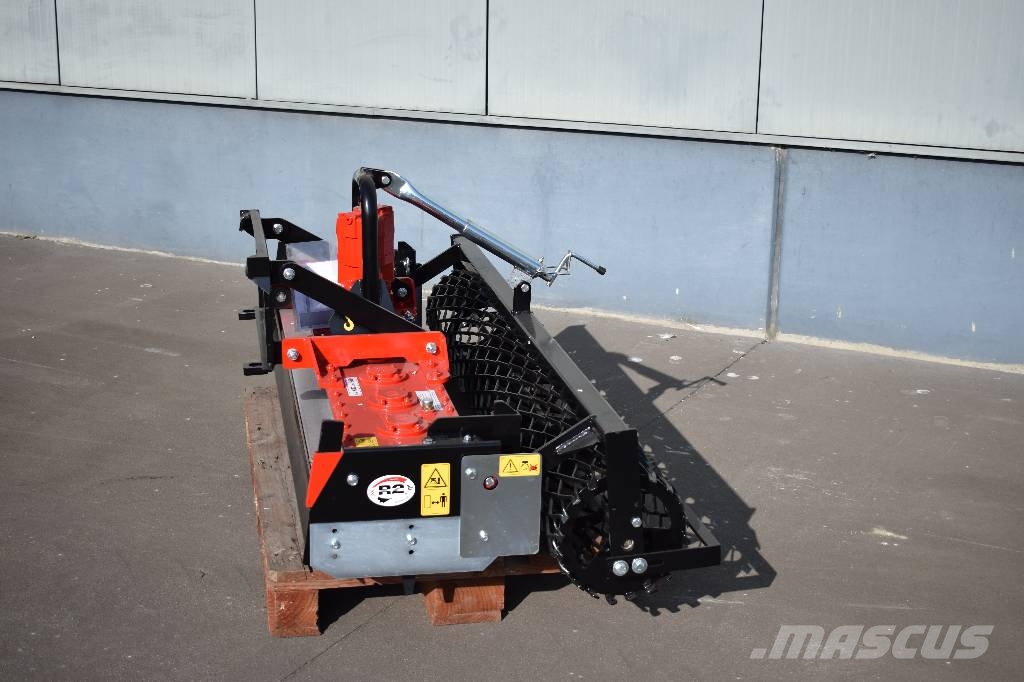  Rinaldi R2  MTZ 170 H هوايات