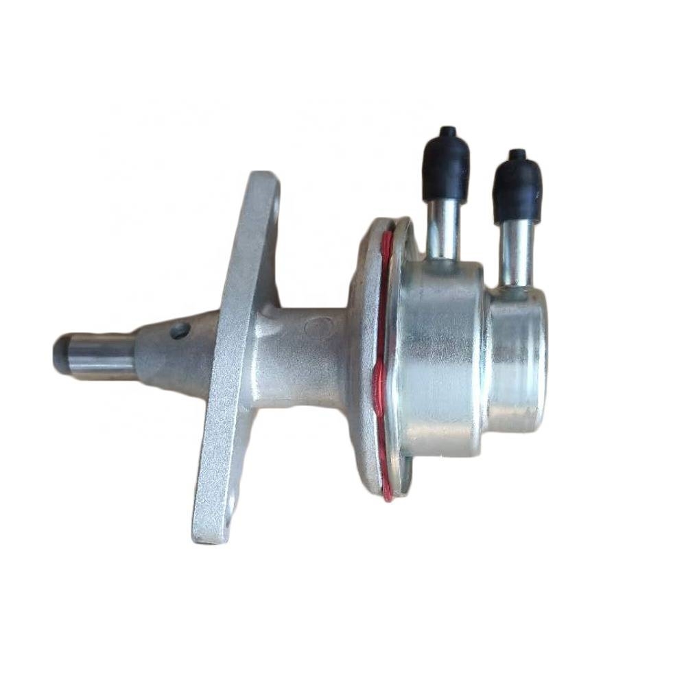 Deutz Fuel Pump Diesel Engine Parts 04175474 Drugi deli
