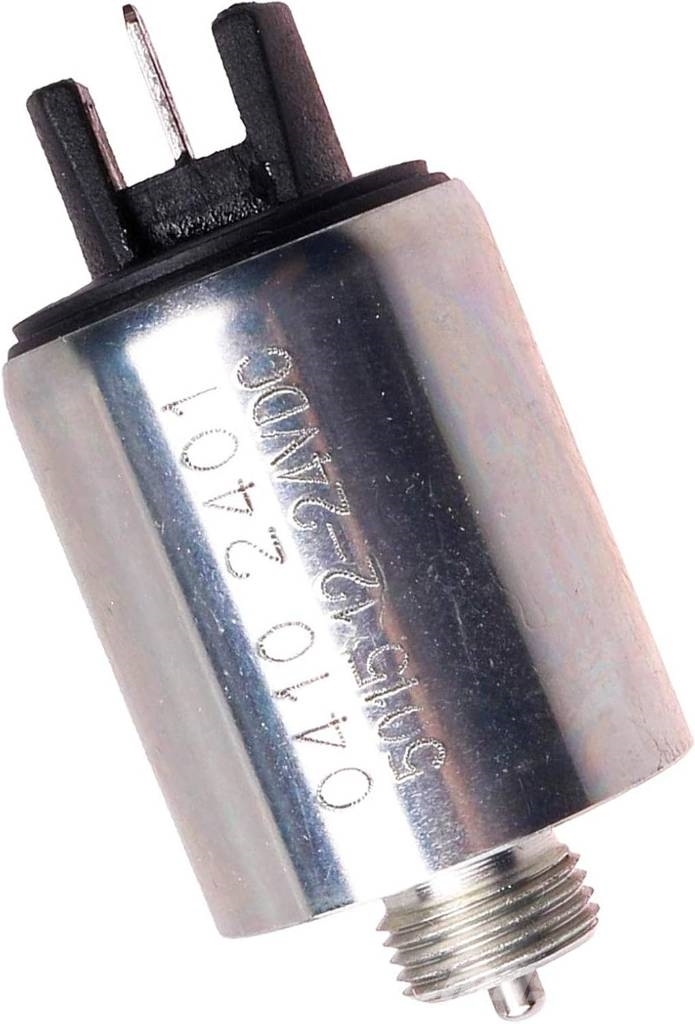Deutz Fuel Pump Diesel Engine Parts 04175474 Drugi deli