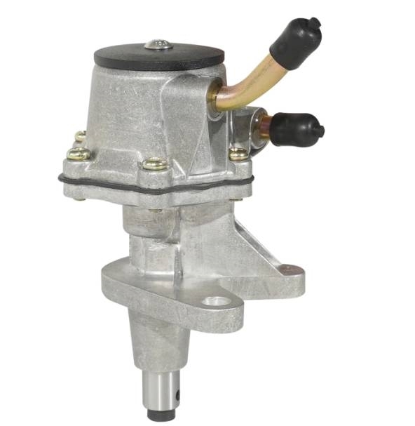 Deutz Fuel Pump Diesel Engine Parts 04175474 Drugi deli