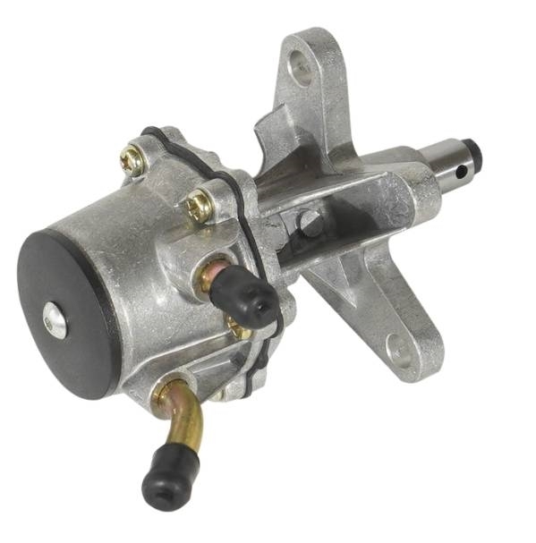 Deutz Fuel Pump Diesel Engine Parts 04175474 Drugi deli