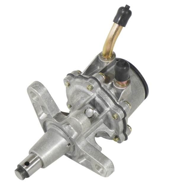 Deutz Fuel Pump Diesel Engine Parts 04175474 Drugi deli