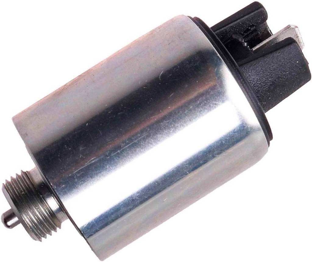 Deutz Fuel Pump Diesel Engine Parts 04175474 Drugi deli