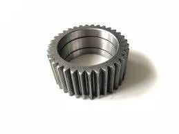 CAT - pinion - 0546549 Коробка передач