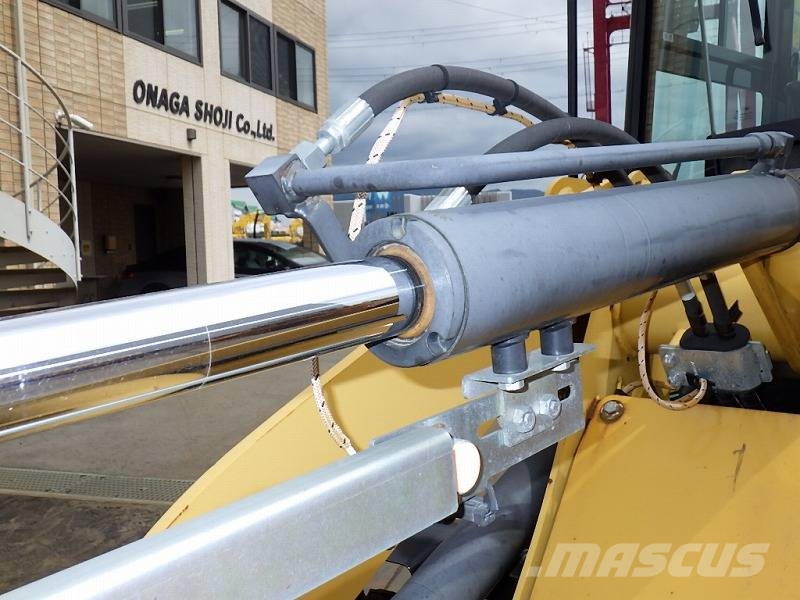 CAT CAT 901C2 Raupenbagger