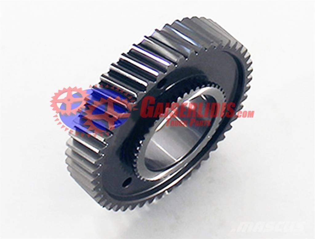  CEI Gear 1st Speed 1307304652 for ZF Menjalniki