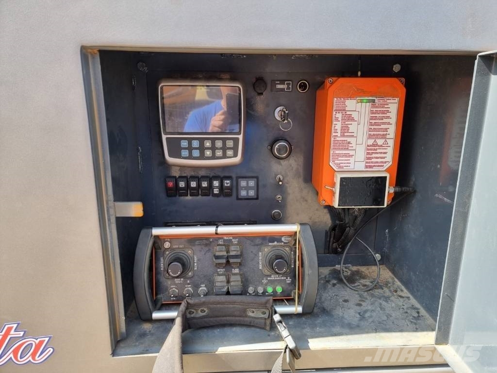 Doosan DX140 Robot *Brand NEW* Εκσκαφείς με ερπύστριες