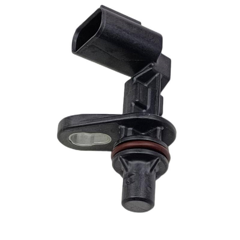 Cummins Postion Sensor 3408529 4921684 2872277 5594275 Motorer