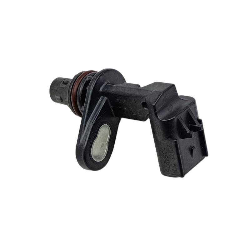 Cummins Postion Sensor 3408529 4921684 2872277 5594275 Motorer
