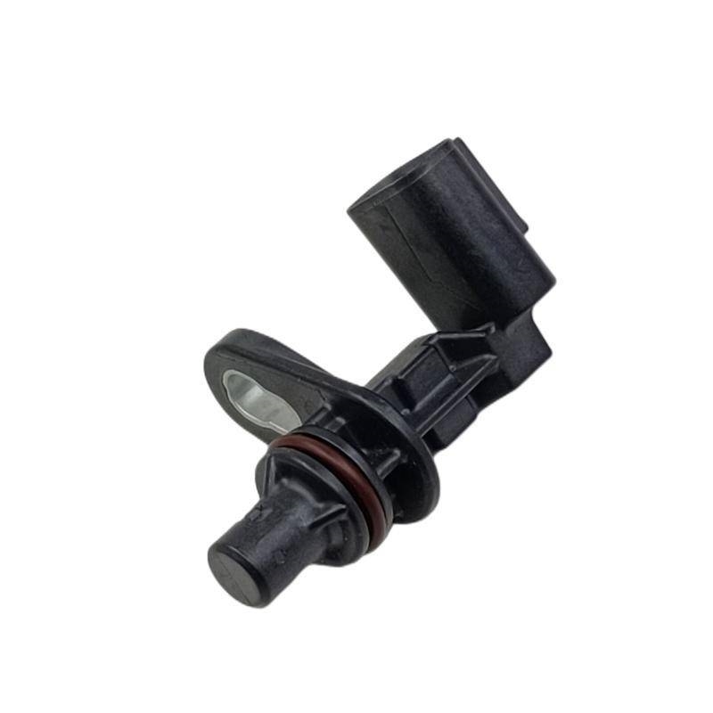 Cummins Postion Sensor 3408529 4921684 2872277 5594275 Motorer