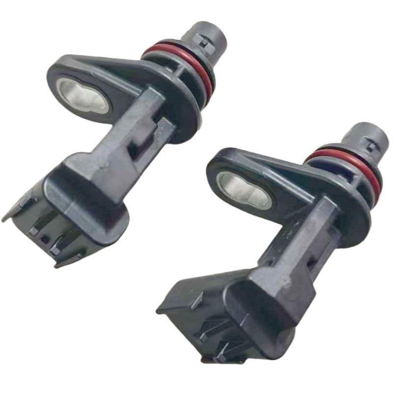 Cummins Postion Sensor 3408529 4921684 2872277 5594275 Motorer