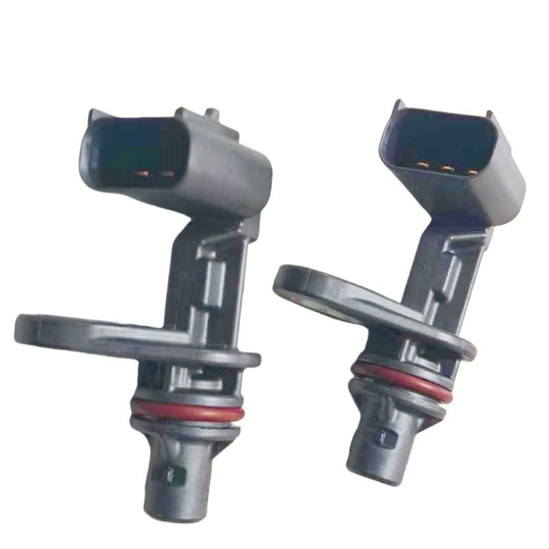 Cummins Postion Sensor 3408529 4921684 2872277 5594275 Motorer