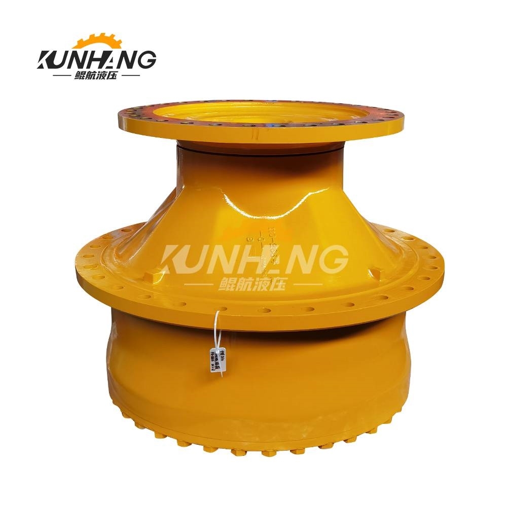 CAT D10 Trave Reducer 110-2664 D10N D10R D10T D10T2 Tr Getriebe