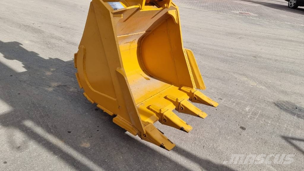 Doosan DX 140 Long Kāpurķēžu ekskavatori