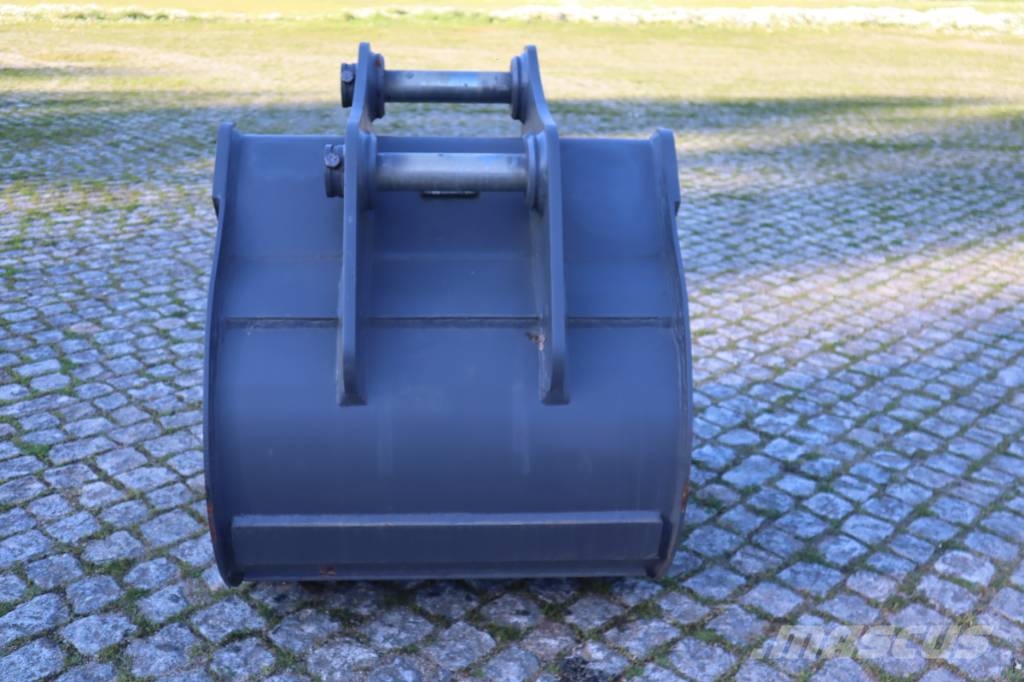 Strickland 915 mm Ø65 Kausi