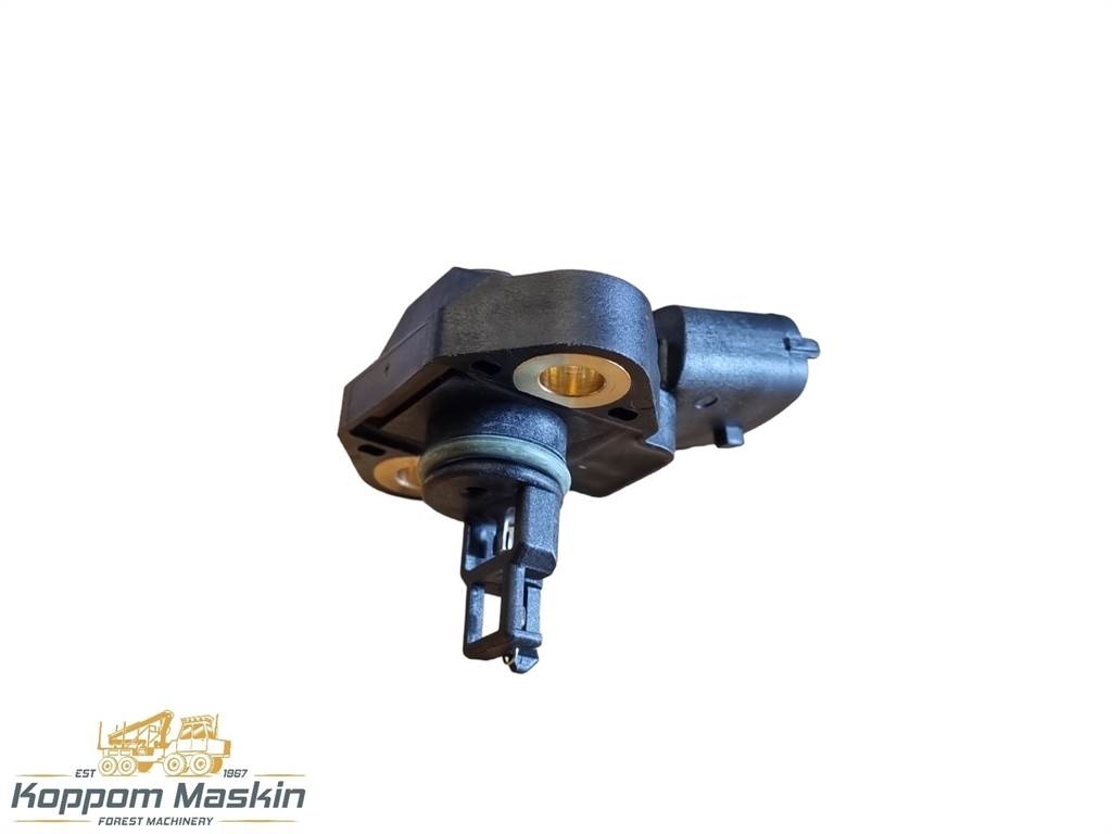 Bosch 836864362 محركات