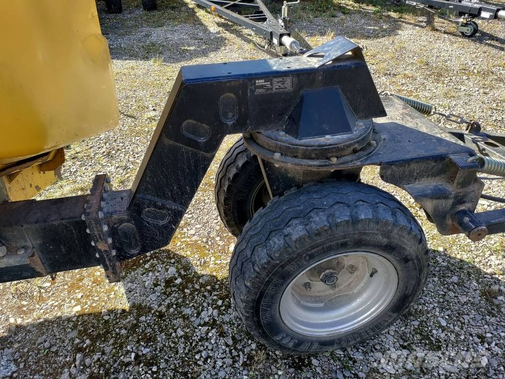 New Holland CX 8090 SL Ražas novākšanas kombaini