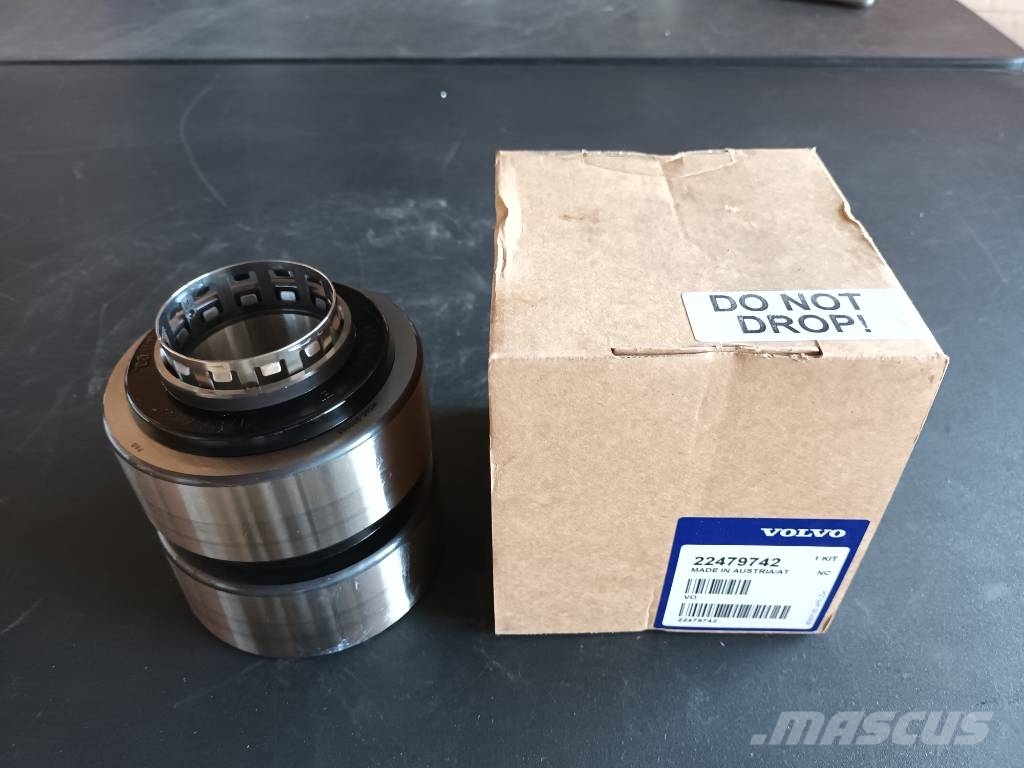 Volvo BEARING 22479742 Transport – Andet