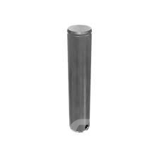 CAT - bolt - 3602816 , 360-2816 Gieken en dippers