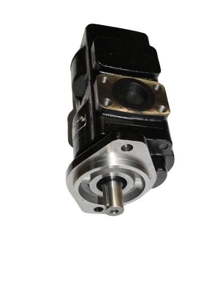 JCB Pompa hidraulica - 20/912800 Kazıcı yükleyiciler - beko loder