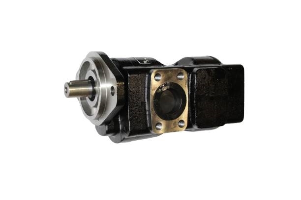 JCB Pompa hidraulica - 20/912800 Kazıcı yükleyiciler - beko loder
