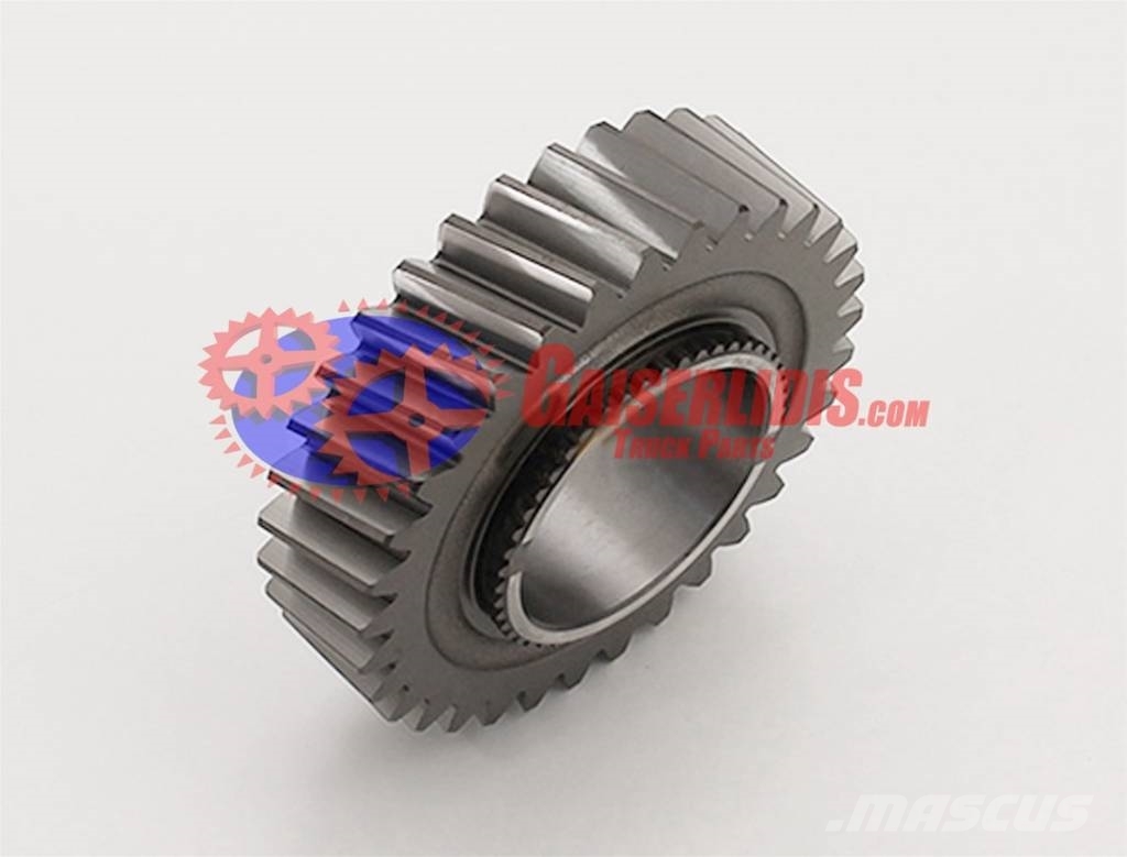 CEI Gear 1st Speed 1304304498 for ZF Menjalniki