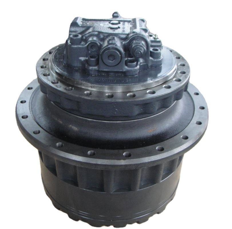 Komatsu PC360-10 Final Drive 207-27-00480 Transmisiones