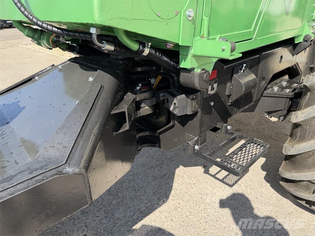 VIN 666 - LKT 81 TURBO 4x4 6 Valec Turbo manual VIN 66 Forwardery