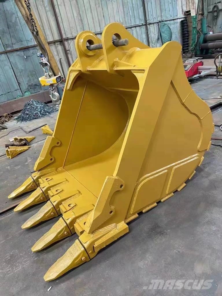 Komatsu PC300-7 digging bucket Cucharones