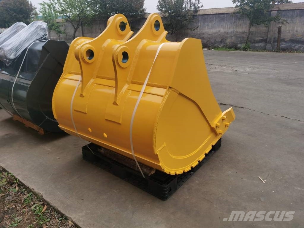 Komatsu PC300-7 digging bucket Cucharones