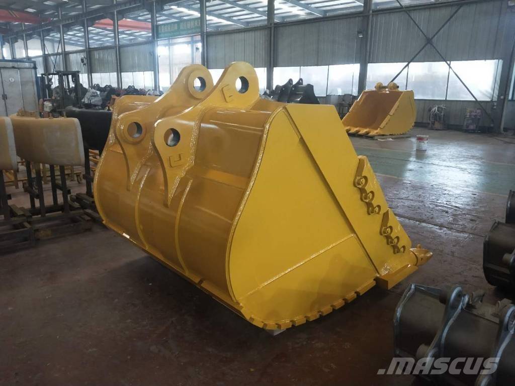 Komatsu PC300-7 digging bucket Cucharones