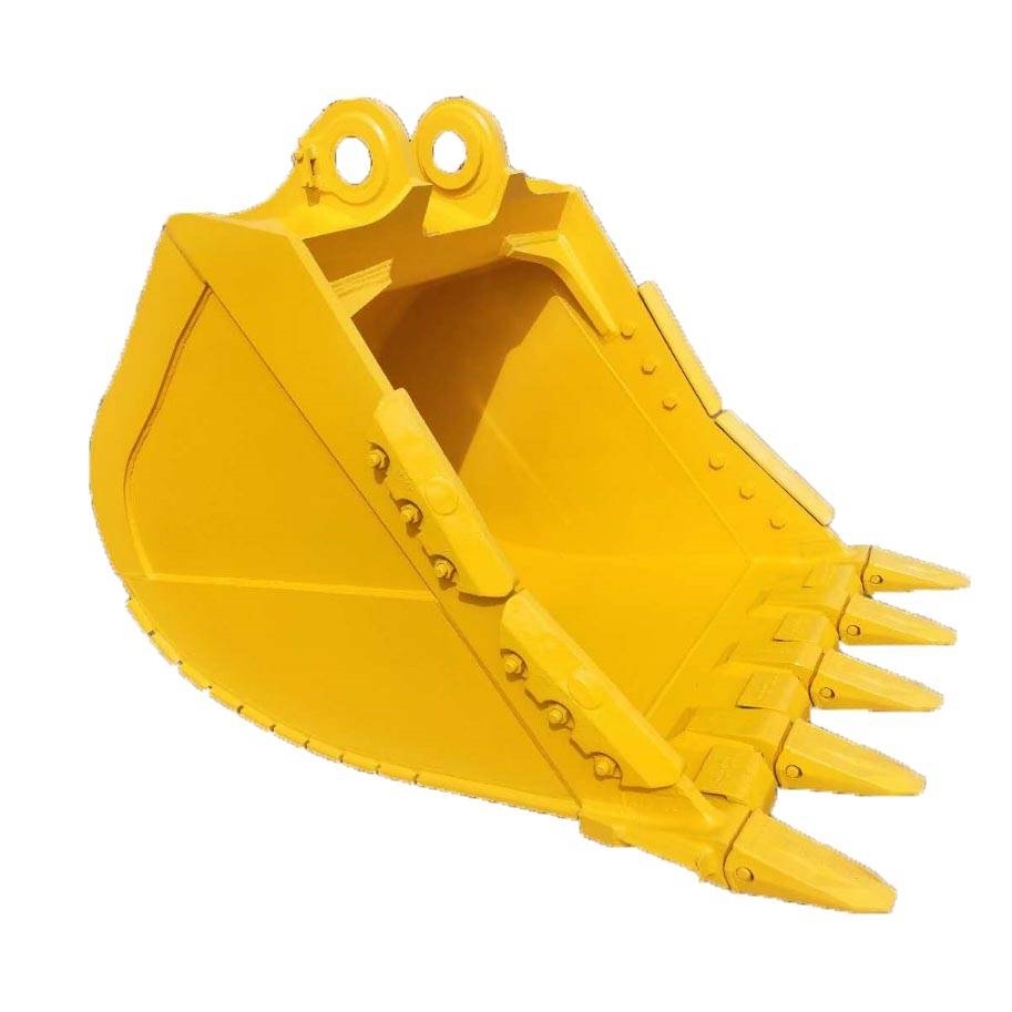 Komatsu PC300-7 digging bucket Cucharones
