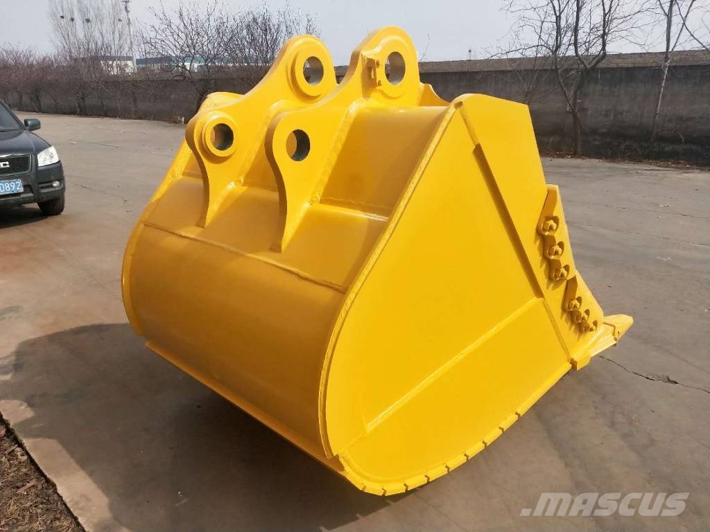 Komatsu PC300-7 digging bucket Cucharones