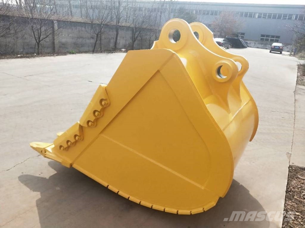 Komatsu PC300-7 digging bucket Cucharones