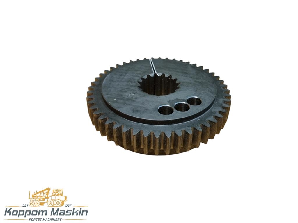 Timberjack / John Deere F735182 Transmission
