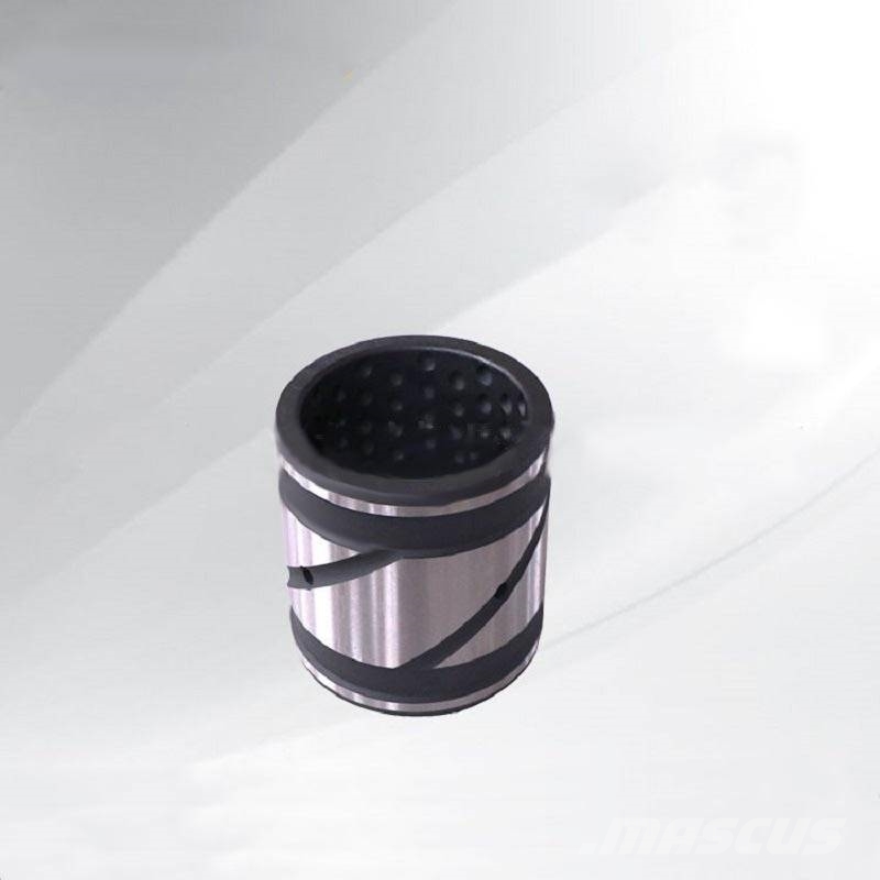 Huajie 14670-Z503 ESteering pump Other components