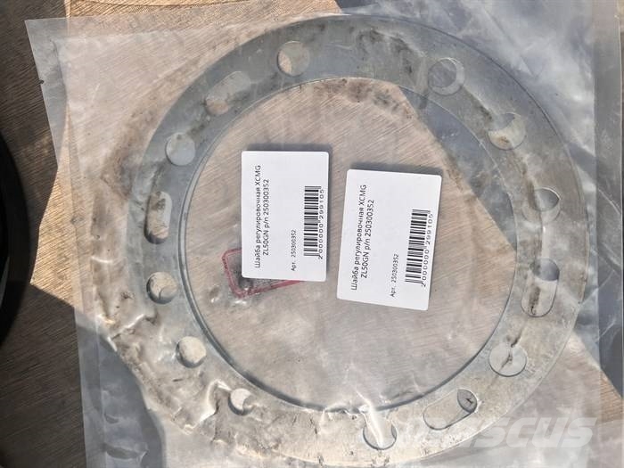 Huajie 14670-Z503 ESteering pump Other components