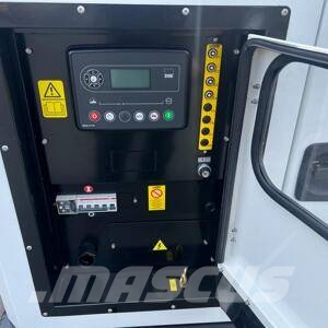 Inmesol IKR-022 Generator, Elverk (New) مولدات ديزل