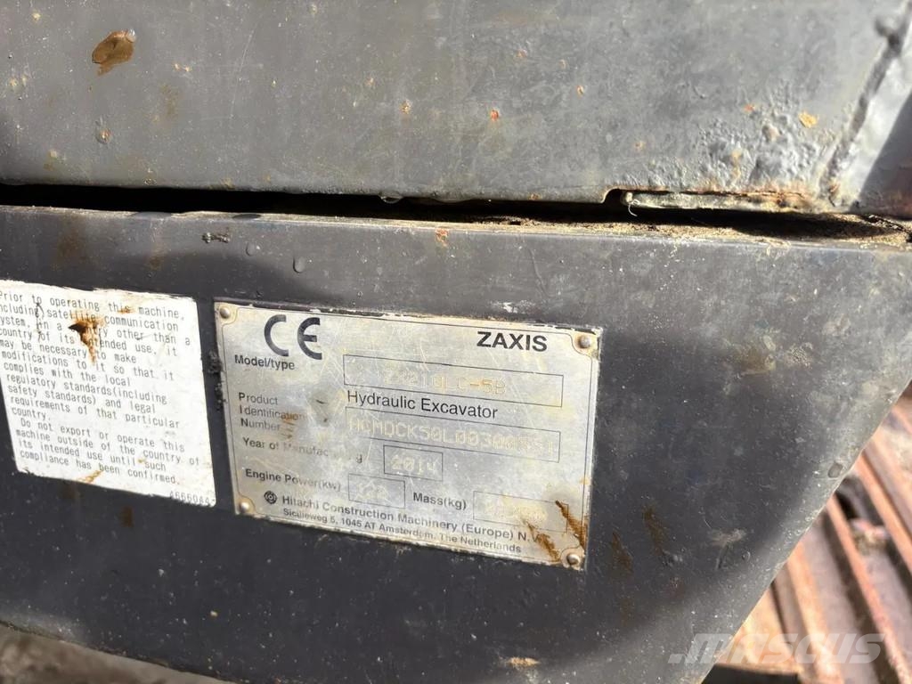 MEKE様 小物 Supreme Irak Mechanix Work Gloves Supreme Mechanix IRAK Work