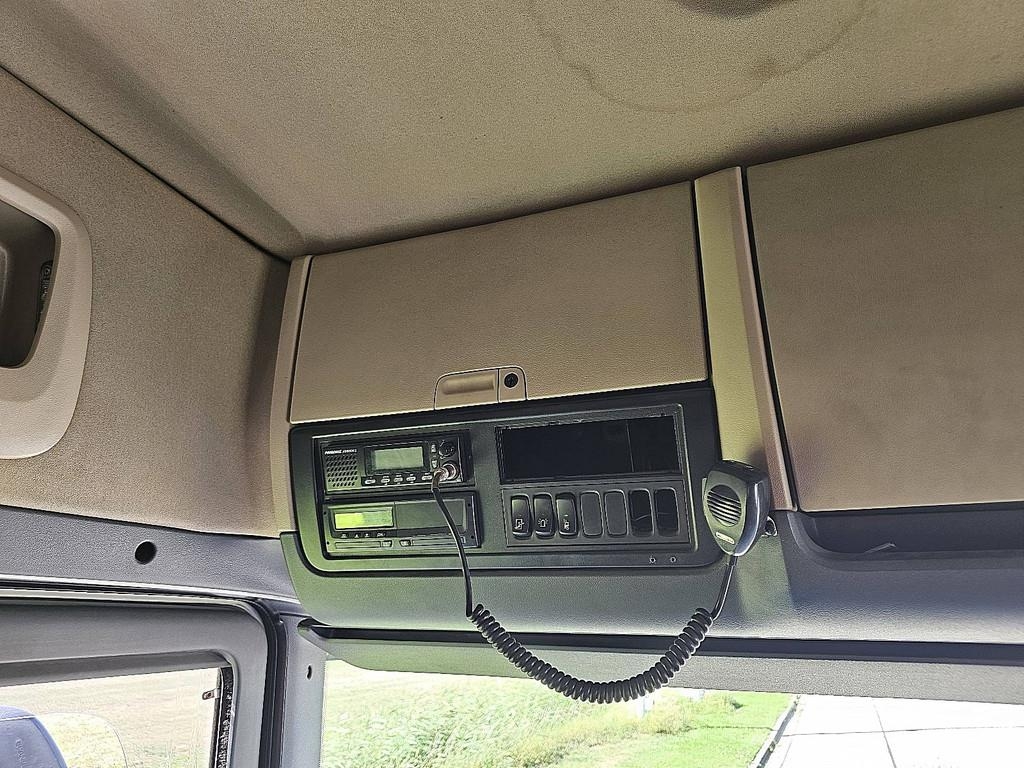 Scania R450 Camiones elevadores de gancho
